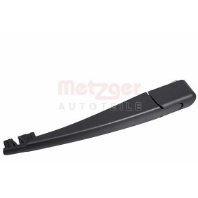 Scheibenwischerarm 2191125 von METZGER günstig für 112,41 € online kaufen