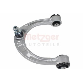 Compre Braço de suspensão da METZGER 58189901 a um preço baixo por 151,58 €