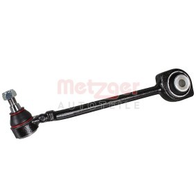 Compre Braço de suspensão da METZGER 58194901 a um preço baixo por 63,65 €