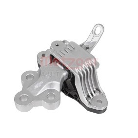 Acquista Supporto motore da METZGER 8054415 a buon mercato per soli 52,10 €