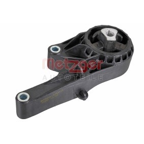Acquista Supporto motore da METZGER 8054416 a buon mercato per soli 53,19 €