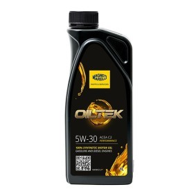 Acquista Olio motore da MAGNETI MARELLI 140550070994 a buon mercato per soli 155,21 €