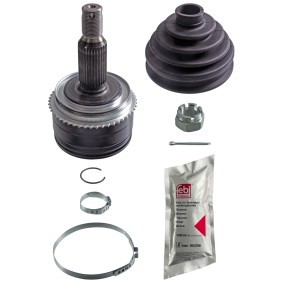 Acquista Kit giunti semiasse da FEBI BILSTEIN 185128 a buon mercato per soli 51,09 €