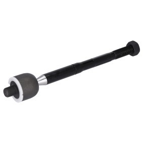 Acquista Snodo assiale da FEBI BILSTEIN 193638 a buon mercato per soli 18,67 €