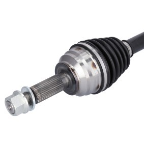 Acquista Semiasse da FEBI BILSTEIN 194051 a buon mercato per soli 123,67 €