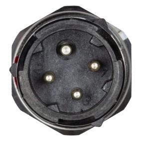 Acquista Sensore, Imp.aria compressa da FEBI BILSTEIN 194393 a buon mercato per soli 62,03 €