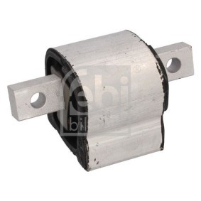 Acquista Serbatoio compensazione refrigerante da FEBI BILSTEIN 196070 a buon mercato per soli 126,76 €