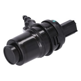 Kjøp Spylepumpe av FEBI BILSTEIN 196084 til den lave prisen 488,90 NOK