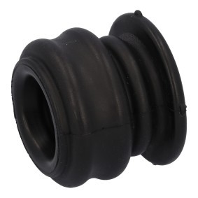 Compre Batente de encosto, suspensão da FEBI BILSTEIN 196277 a um preço baixo por 9,57 €