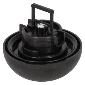 Acquista Chiusura serbatoio carburante da FEBI BILSTEIN 196368 a buon mercato per soli 26,54 €