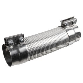 Acquista Tubo gas scarico da FEBI BILSTEIN 196524 a buon mercato per soli 40,58 €