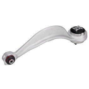 Comprar Barra oscilante de suspensión de ruedas de FEBI BILSTEIN 196588 a bajo precio de 121,61 €