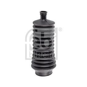 Acquista Ventilatore abitacolo da FEBI BILSTEIN 196728 a buon mercato per soli 124,44 €