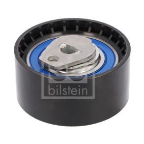 Acquista Ventilatore abitacolo da FEBI BILSTEIN 196736 a buon mercato per soli 88,58 €