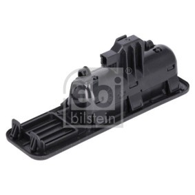 Acquista Ventilatore abitacolo da FEBI BILSTEIN 196743 a buon mercato per soli 153,43 €