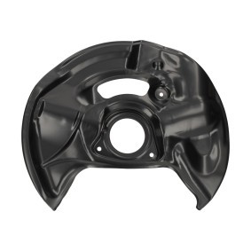 Acquista Lamiera paraspruzzi disco freno da FEBI BILSTEIN 196898 a buon mercato per soli 26,14 €