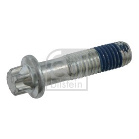 Acquista Ventilatore abitacolo da FEBI BILSTEIN 197004 a buon mercato per soli 99,79 €