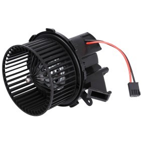 Acquista Ventilatore abitacolo da FEBI BILSTEIN 197013 a buon mercato per soli 154,57 €