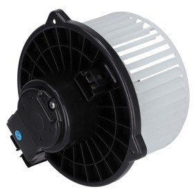 Osta Sisätilapuhallin FEBI BILSTEIN:llä 197014 edullisesti hintaan 130,69 €