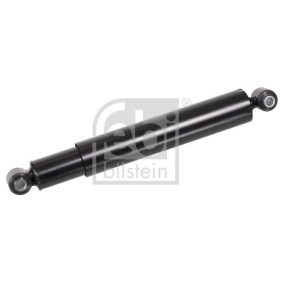 Compre Sensor, nível de combustível da FEBI BILSTEIN 197018 a um preço baixo por 117,68 €
