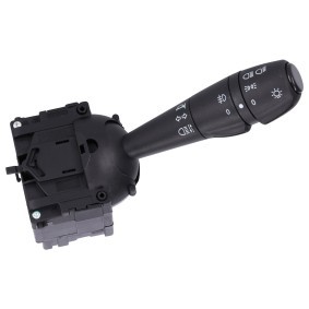 Acquista Interruttore lampeggiatore da FEBI BILSTEIN 197027 a buon mercato per soli 45,18 €