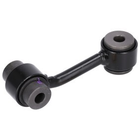 Køb Stabilisatorstang af FEBI BILSTEIN 197110 til den lave pris 306,13 DKK