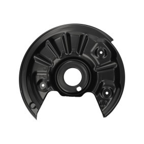 Acquista Lamiera paraspruzzi disco freno da FEBI BILSTEIN 197145 a buon mercato per soli 21,89 €