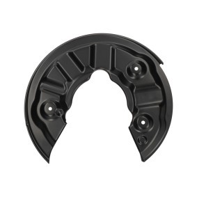Acquista Lamiera paraspruzzi disco freno da FEBI BILSTEIN 197157 a buon mercato per soli 19,44 €