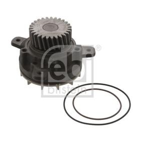 Acquista Tenditore cinghia servizi da FEBI BILSTEIN 197198 a buon mercato per soli 72,97 €