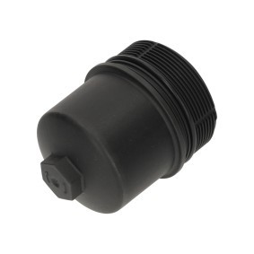 Acquista Calotta, Carter filtro olio da FEBI BILSTEIN 197227 a buon mercato per soli 26,96 €