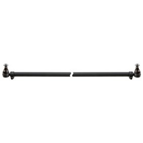 Acquista Tirante trasversale da FEBI BILSTEIN 197262 a buon mercato per soli 156,56 €