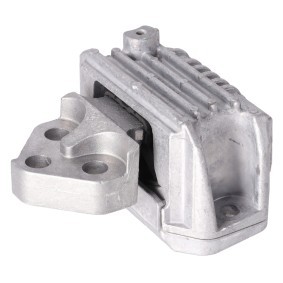 Acquista Supporto, Cambio automatico da FEBI BILSTEIN 197311 a buon mercato per soli 125,79 €