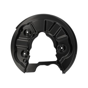 Acquista Lamiera paraspruzzi disco freno da FEBI BILSTEIN 197322 a buon mercato per soli 24,09 €