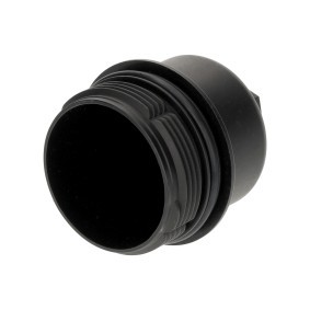 Acquista Calotta, Carter filtro olio da FEBI BILSTEIN 197347 a buon mercato per soli 16,90 €