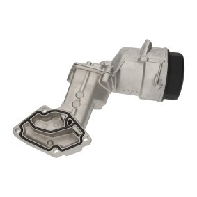 Compre Caixa, filtro de óleo da FEBI BILSTEIN 197349 a um preço baixo por 121,51 €