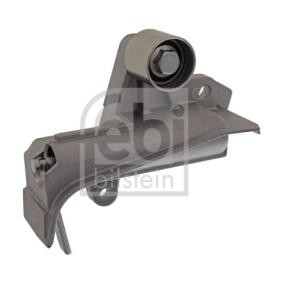 Acquista Ventilatore abitacolo da FEBI BILSTEIN 197416 a buon mercato per soli 86,23 €