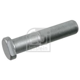 Acquista Pedale acceleratore da FEBI BILSTEIN 197558 a buon mercato per soli 175,63 €