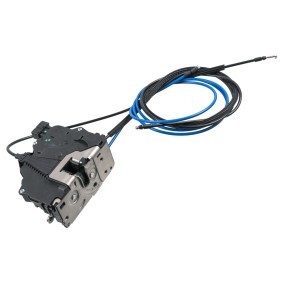 Acquista Serratura sportello da FEBI BILSTEIN 197575 a buon mercato per soli 130,32 €