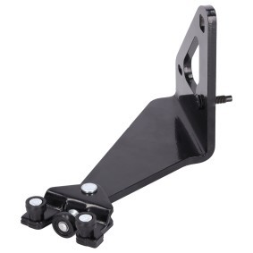 Acquista Guidarullo, Porta scorrevole da FEBI BILSTEIN 197668 a buon mercato per soli 40,04 €