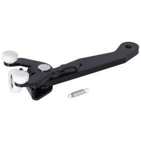 Acquista Guidarullo, Porta scorrevole da FEBI BILSTEIN 197669 a buon mercato per soli 37,10 €