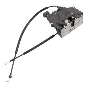 Acquista Serratura sportello da FEBI BILSTEIN 197783 a buon mercato per soli 137,81 €
