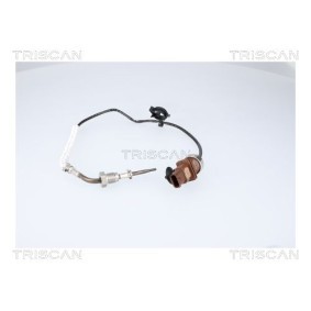 Compre Sensor, temperatura dos gases de escape da TRISCAN 8826 16022 a um preço baixo por 126,94 €