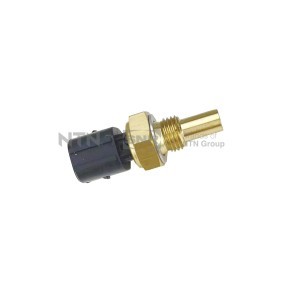 Compre Sensor, temperatura do líquido de refrigeração da SNR CTS151.03 a um preço baixo por 21,84 €