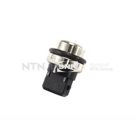 Compre Sensor, temperatura do líquido de refrigeração da SNR CTS154.18 a um preço baixo por 17,44 €