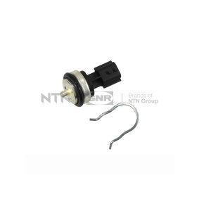 Comprar Sensor, temperatura del refrigerante de SNR CTS155.02 a bajo precio de 19,32 €