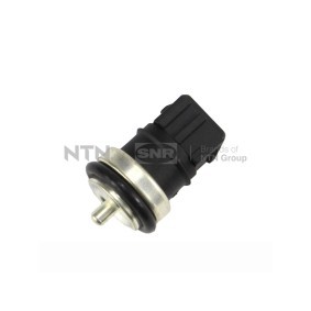 Comprar Sensor, temperatura del refrigerante de SNR CTS155.09 a bajo precio de 18,27 €