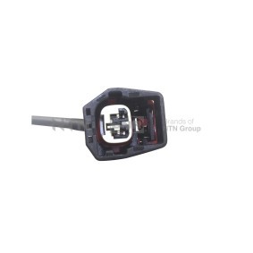 Compre Sensor, temperatura do líquido de refrigeração da SNR CTS165.03 a um preço baixo por 19,65 €