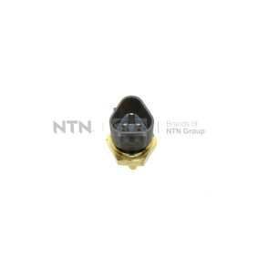 Compre Sensor, temperatura do líquido de refrigeração da SNR CTS169.02 a um preço baixo por 15,98 €