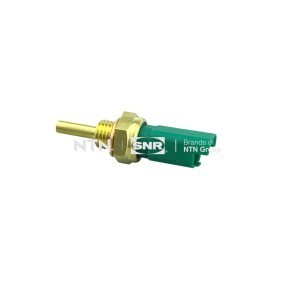 Compre Sensor, temperatura do líquido de refrigeração da SNR CTS176.01 a um preço baixo por 14,52 €