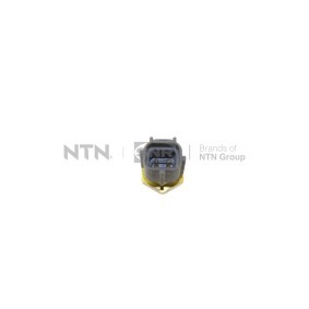 Comprar Sensor, temperatura del refrigerante de SNR CTS177.03 a bajo precio de 14,28 €